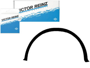 Uszczelka Miski Oleju Renault Victor Reinz