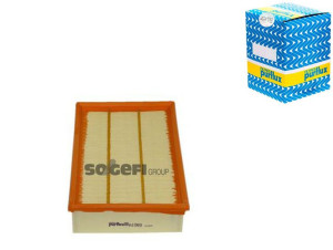 Filtr Powietrza Ford 2,0 2,4di Purflux
