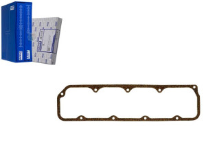 Uszczelka Pokrywy Zaworów Ford Transit 2.5d 10.83-