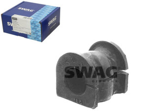 Tulejka Stabilizatora Tył L P Honda Crv 01-05 18mm