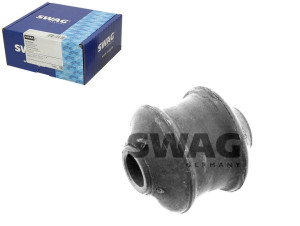 Tulejka Wahacza Vw Polo 1.3 83-88 Le=pr Swag Swag