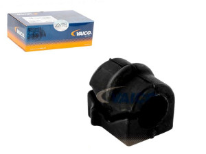 Poduszka Stabilizatora Opel Astra H Astra H Gtc Co
