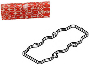 Uszczelka Pokrywy Zaworów Daihatsu Charade I Chara