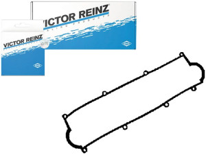 Uszczelka Pokrywy Zaworów Mazda Victor Reinz