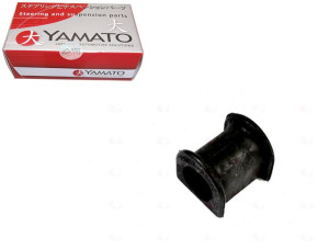 Poduszka Stabilizatora Toyota Camry 2.2/3.0 06.91-