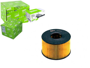 Filtr Oleju Ford Mondeo 2.0d/ Valeo