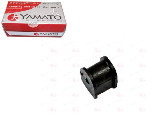 Poduszka Stabilizatora Toyota Camry 2.2 08.96-09.0