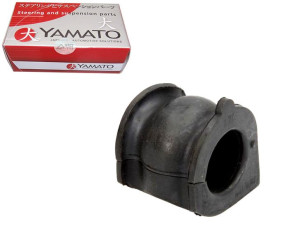Poduszka Stabilizatora Honda Accord Vi 1.8-3.0 02.