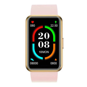 Smartwatch Blackview R5 Pink R5-PK/BV
