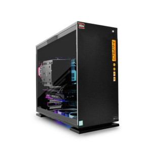 Komputer Do Gier Hiro 301 Amd R5 5600x Gtx 1660ti 6gb 16gb Ram 1tb Ssd W11
