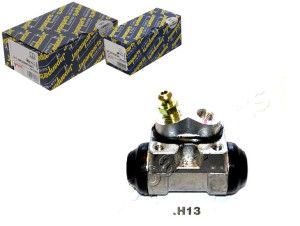 Cylinderek Hamulcowy Hyundai Accent Japanparts