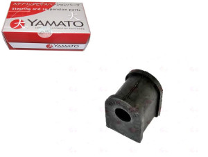 Poduszka Stabilizatora Toyota Camry 2.2/3.0 06.91-