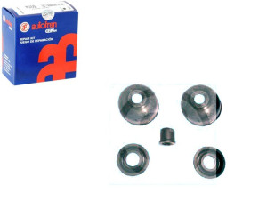 Zestaw Naprawczy Cylinderka Hamulcowego Autofren S