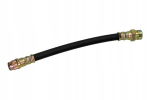 Przewód Hamulcowy Elast. Peugeot T. 1007 3008 307 308 00- Le Pr Maxgear