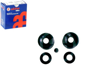 Reperaturka Cylinderka 23.8mm Autofren Seinsa