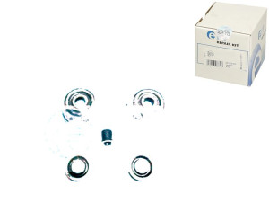 Reperaturka Cylinderka Nissan Sunny N14 4wd90 Ert
