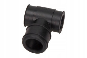 Przewód Odmy (trójnik) Vw 1.8t Maxgear