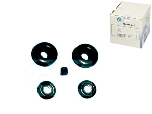 Zestaw Naprawczy Cylinderka Hamulcowego Ert 447610
