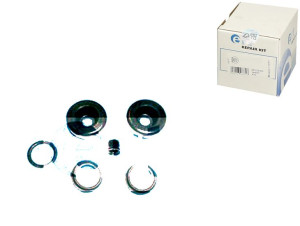 Reperaturka Cylinderka Peugeot 405 20.6 Ben-x Ert