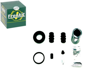 Reperaturka Zacisku Hamulc. Toyota (lucas 34mm) Fr