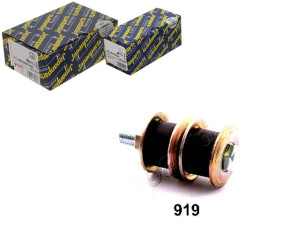 Stabilizator Japanparts 8942231560 10609919 106919