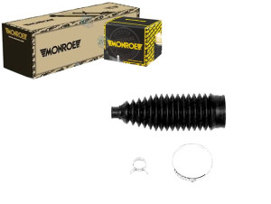 Osłona Układu Kierowniczego Daihatsu Monroe