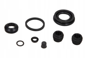 Zestaw Naprawczy Zacisku Ham. T. Honda Civic Intergra Maxgear