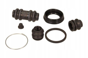 Zestaw Naprawczy Zacisku Ham. Toyota T. Corolla 1.4 1.6 02- Maxgear