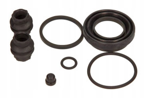 Zestaw Naprawczy Zacisku Ham. Vw T. Tiguan 07- A6 05- Maxgear