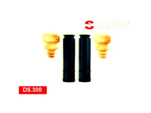 Osłony Odboje Statim 1k0511353j 1k0513425 910002 P