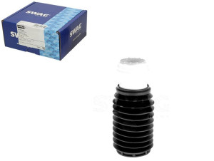 Poduszka Łożysko Amortyzatora Strut Mount Mercedes
