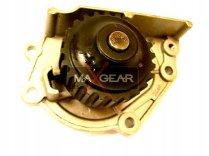 Pompa Wody Rover 111 114 214 Maxgear