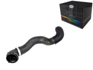 Przewód Chłodnicy Góra Opel Corsa D Peugeot Partne