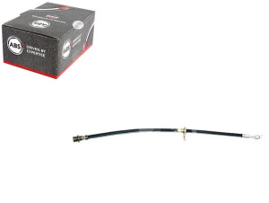 Przewód Hamulcowy Giętki Toyota Yaris 99-05 Lp A.b