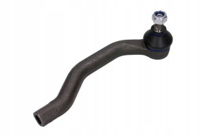 Końcówka Drążka Kier. Honda Civic 1.4-2.0 05- Pr Maxgear