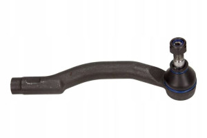 Końcówka Drążka Kier. Mazda 6 07- Pr Maxgear