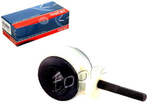 Łącznik Stabilizatora 113 5mm Opel Astra F Calibra