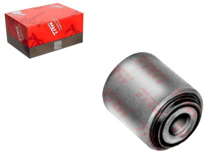 Silentblock Wahacza Citroen C15 C15/minivan Visa P