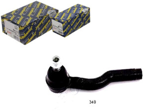 Końcówka Drążka Mazda 6 (gg) Prawa Japanparts Japa