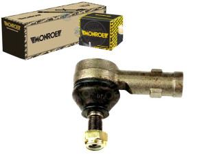 Końcówka Drążka Kierowniczego Volvo 240 260 740 76