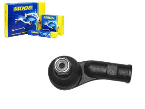 Końcówka Drążka Kier Moog 1074306 1107015 98ag3290
