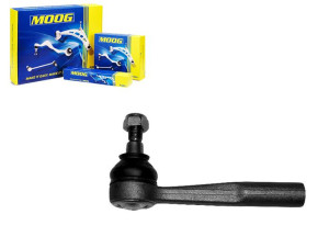 Końcówka Drążka Kier Moog 9118127 1603214 1603542