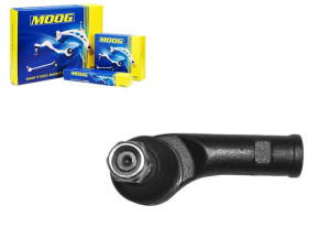 Końcówka Drążka Kier Moog 701419811b