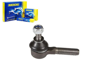 Końcówka Drążka Kier Moog 4881081a00 Ta1997 33532
