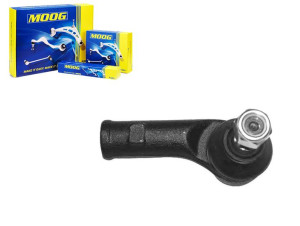 Końcówka Drążka Kier Moog 701419812a