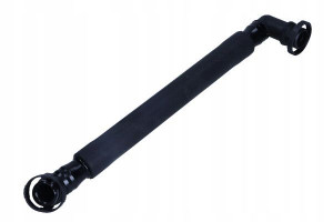 Przewód Odmy Bmw E46 E39 2.0-3.0 97-10 Maxgear
