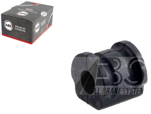 Poduszka Stabilizatora Audi A.b.s.