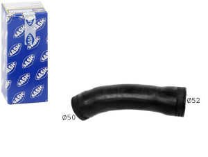 Przewód Intercoolera Vw 1,9tdi Sasic