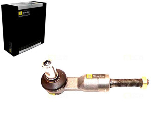 Końcówka Drążka Audi A4 01 A6 97-05 Allroad 00-05