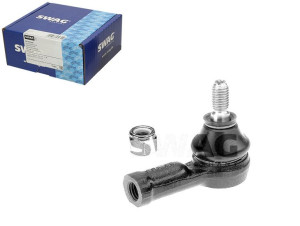 Napinacz Łańcucha Rozrządu Saab 99 2.0 10.72-12.84